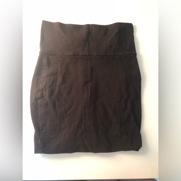 Lily Rose Dresses & Skirts - Lily rose skirt